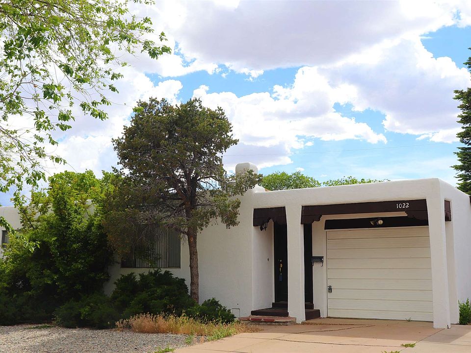 1st image of 1022 Camino Redondo