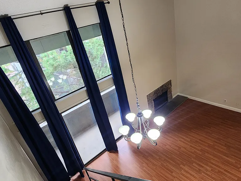 14140 E Temple Dr — Photo 8