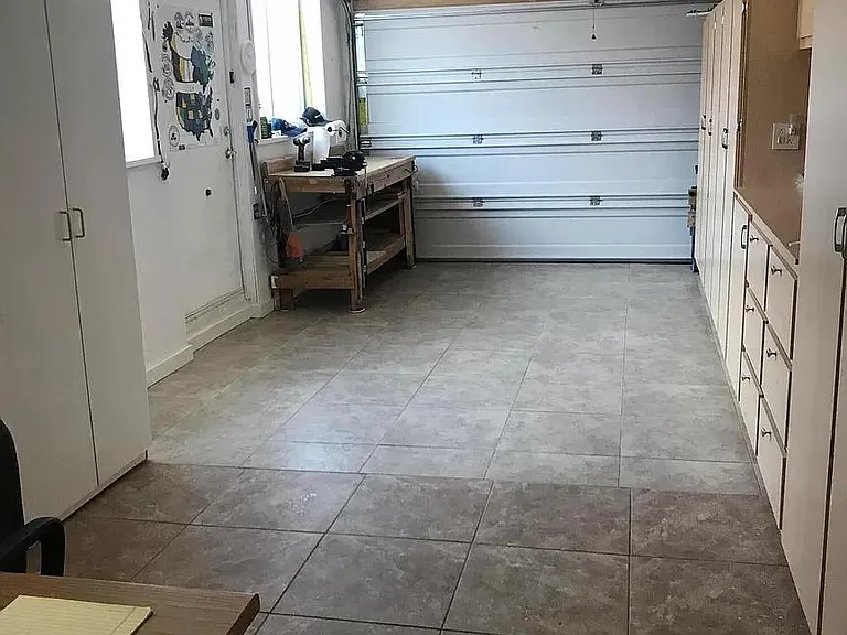 2213 N Lema Dr — Photo 26