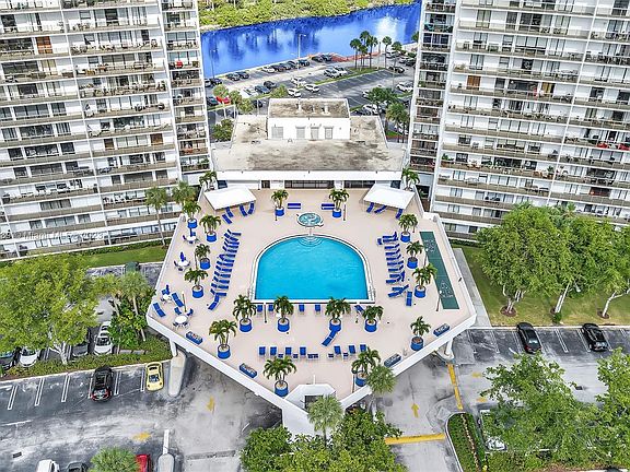 3rd image of 3731 N Country Club Dr APT 1226