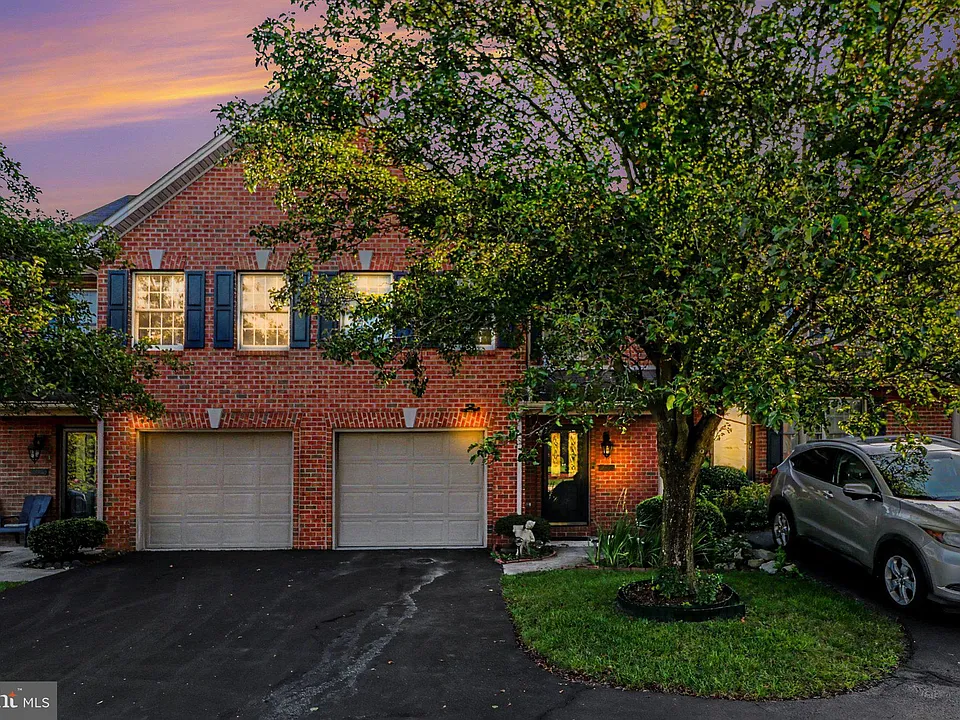 2223 Brigade Rd
