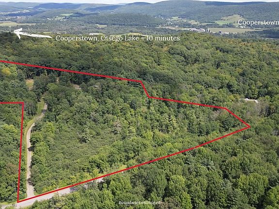 3rd image of 316 Seminary Rd