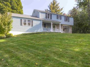 62 Boardman Rd, Poughkeepsie, NY 12603