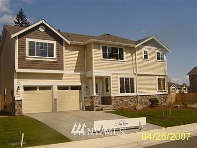 1st image of 1165 SE Koda (Lot 15) Circle