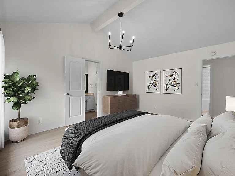 12906 Irongate Ave — Photo 11