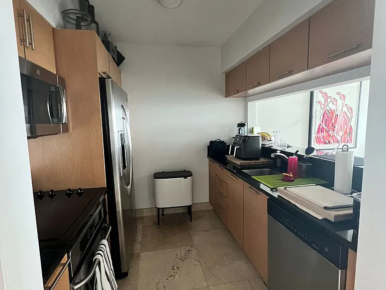31 SE 5th St #2809 — Photo 2