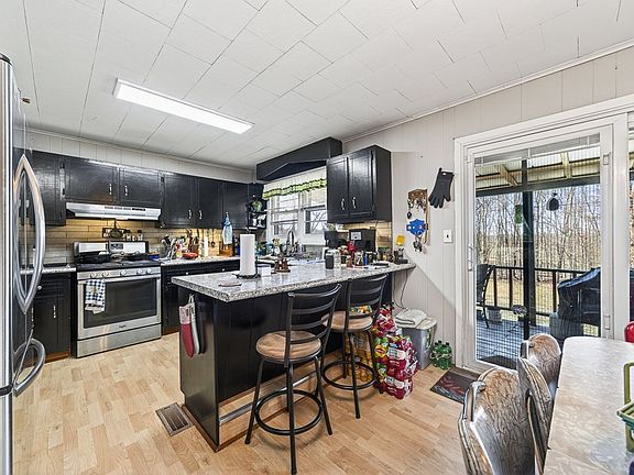 5th image of 337 Colditz Rd