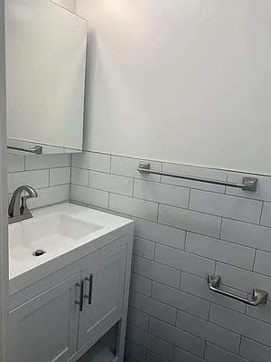 Rented by Compass | media 46