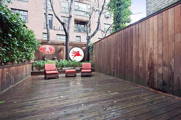 Rented by Sotheby's International Realty | media 3