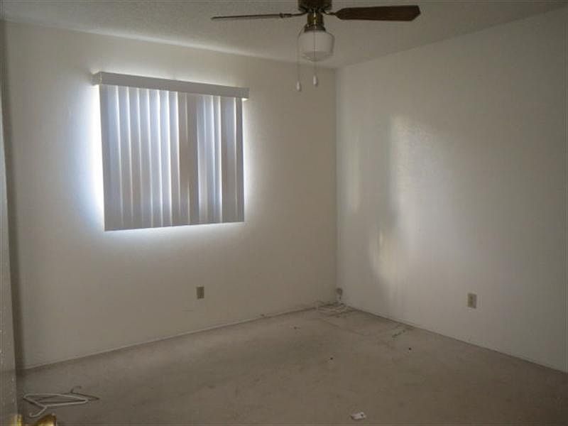 1st image of 2713 S Mary Ave