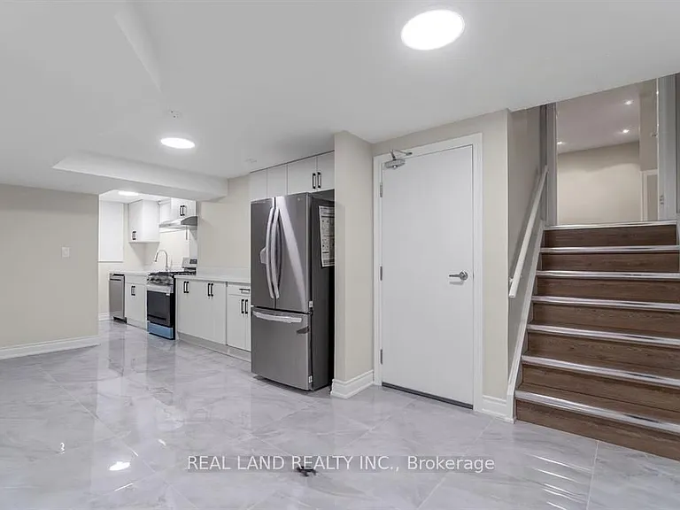 360 Chantenay Dr #BACK — Photo 12