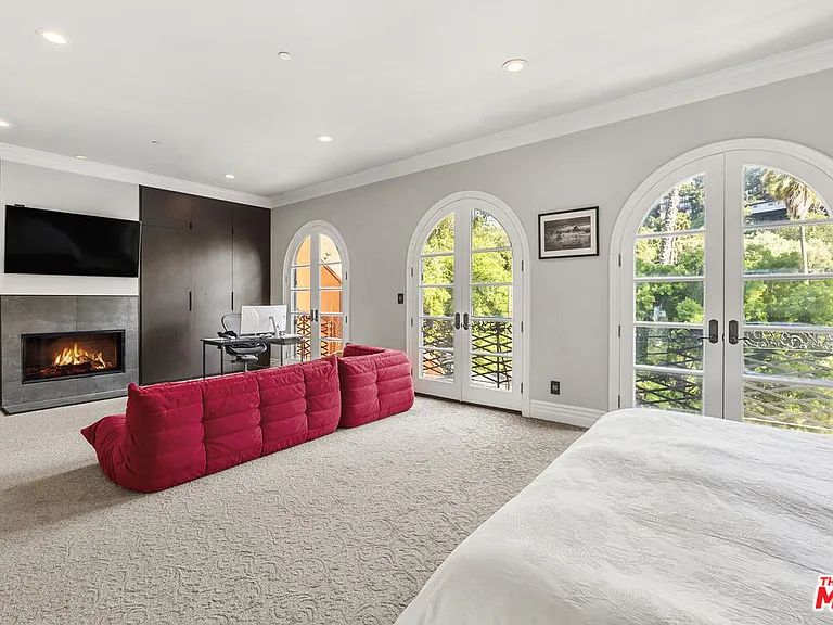 2422 Cazaux Pl — Photo 33