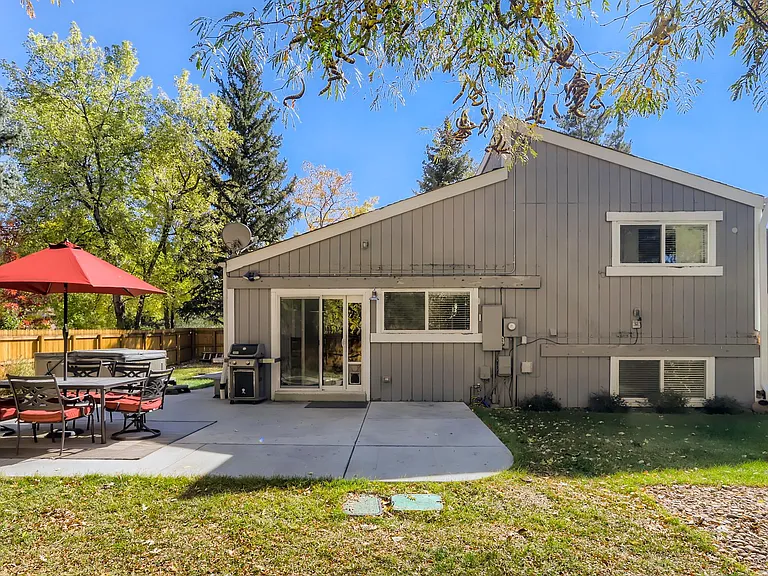 4418 Driftwood Pl — Photo 26