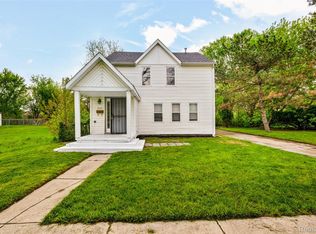 3605 Ash St, Inkster, MI 48141
