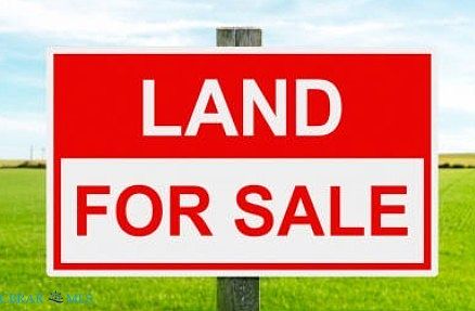 1st image of 4769 Mary Ball Rd Lot 1