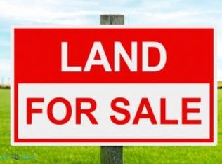 4769 Mary Ball Rd LOT 1, Lancaster, VA 22503