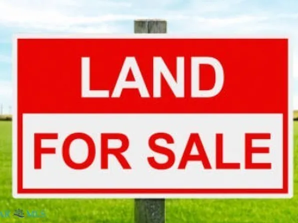 4769 Mary Ball Rd Lot 1, Lancaster, VA 22503