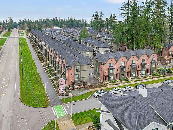 4th image of 2350 165th St #11