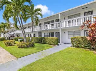 188 Prescott J #J, Deerfield Beach, FL 33442