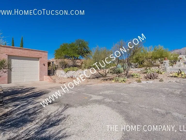 5411 N Sundance Pl — Photo 172