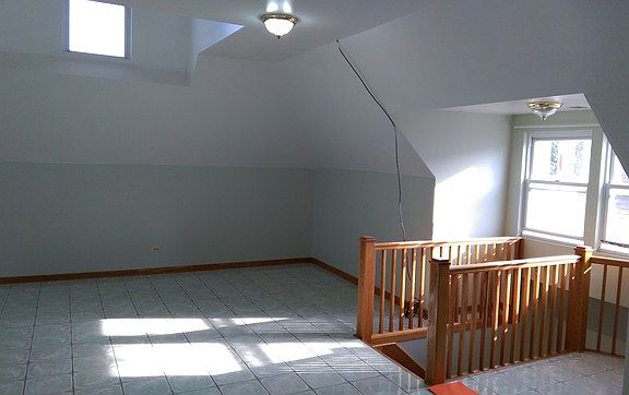 2nd image of 5811 W Corcoran Pl #3