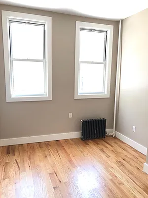 Rented by Alpha Properties NYC I LLC | media 31