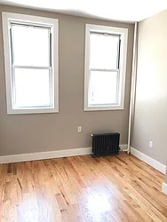 Rented by Alpha Properties NYC I LLC