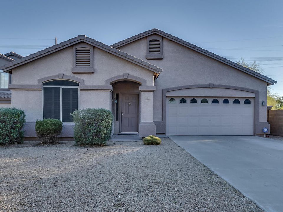 1st image of 8802 E University Dr Unit 3