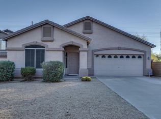 8802 E University Dr UNIT 3, Mesa, AZ 85207
