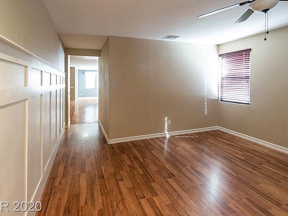 4th image of 2104 Merganser Ct