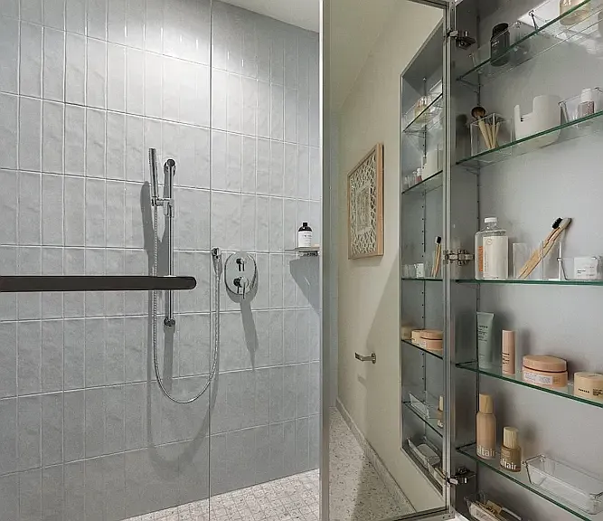 567 Fulton St #PHD — Photo 5