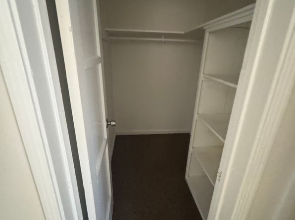 412 N San Jacinto St