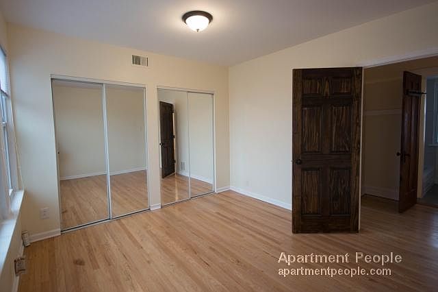 1st image of 4536 W Cornelia Ave #2