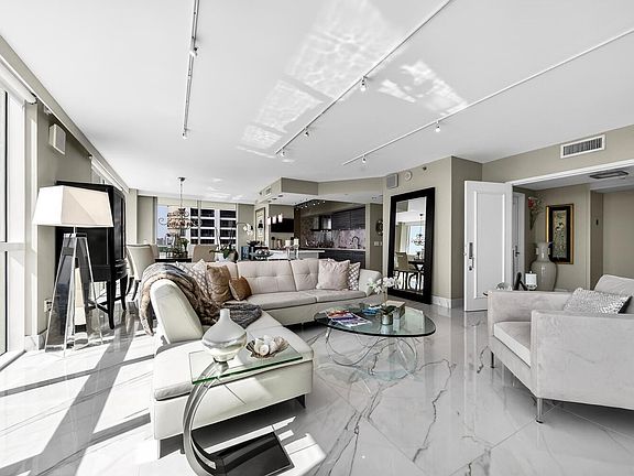 5th image of 101 S Fort Lauderdale Beach Boulevard #1707