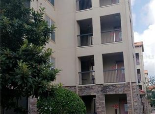 8010 Tuscany Way UNIT 5307, Davenport, FL 33896
