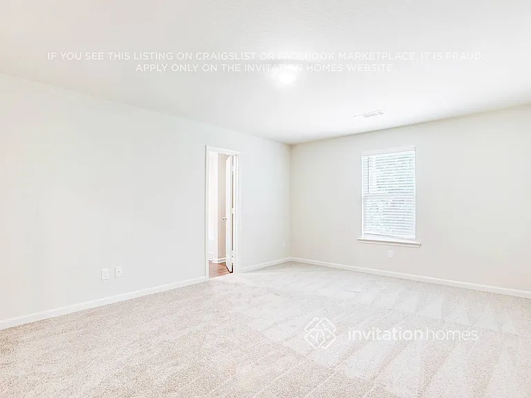 3465 Ridge Hill Pkwy — Photo 7
