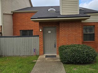 3636 Greenacres Dr #98, Bossier City, LA 71112