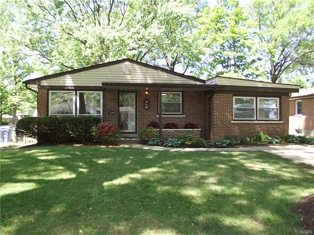 1st image of 105 Saint Benedict Ln