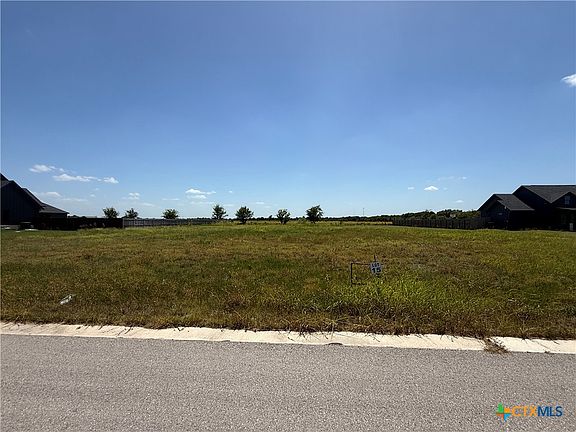 4th image of 8169 Evenfall Ln