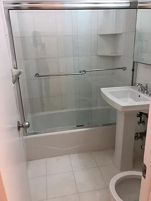 Rented by Urban Real Estate Inc | media 17