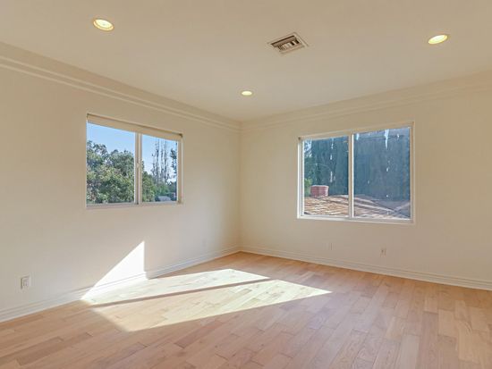 5108 Woodley Ave, Encino, CA 91436 | Zillow