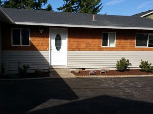 3027 NE 117th Ave, Portland, OR 97220