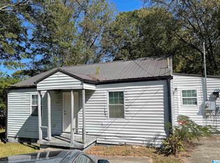 504 Pratt Hwy, Birmingham, AL 35214