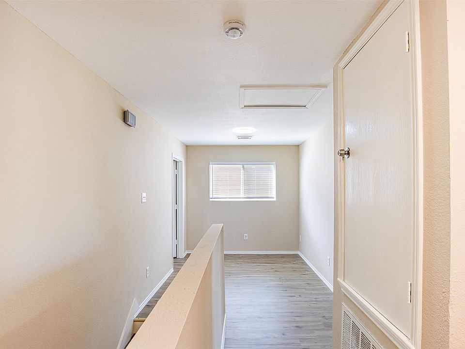 1st image of 7850 Maverick Trace Ln #7850