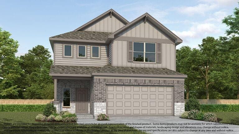 1st image of 15947 Sycamore Maple Ln