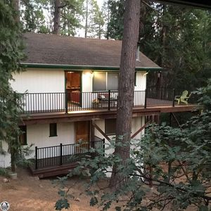 20995 Lama Teumete Rd, Mi Wuk Village, CA, 95346