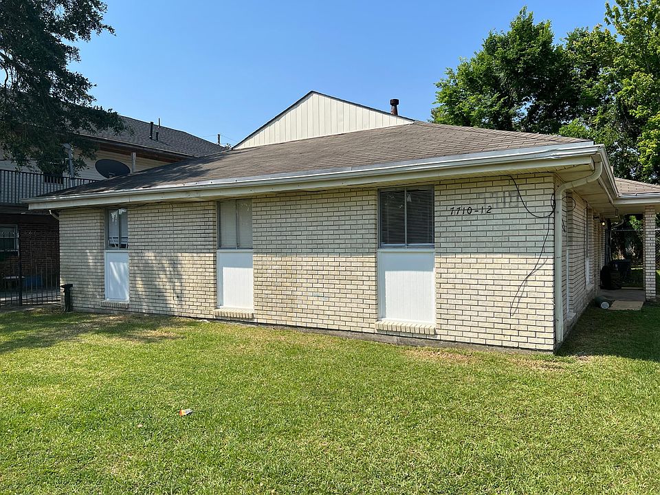 1st image of 7712 Dorsett Dr
