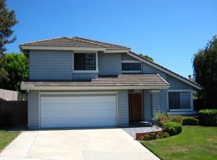 1008 Glen Arbor Dr, Encinitas, CA 92024