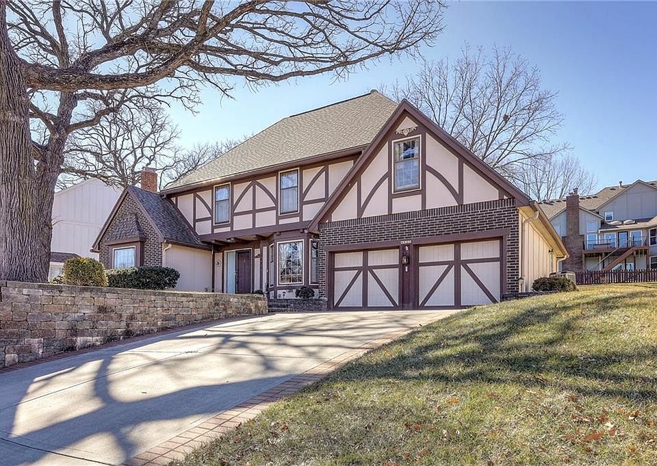 1st image of 8422 Rosehill Rd