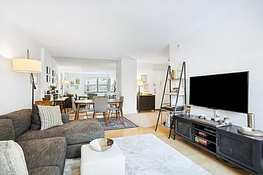 132 East 35th Street #12L image 1 of 15